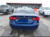 Nissan Maxima 3.5 S 1N4AA6AP7JC396644 снимка