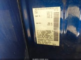 Nissan Maxima 3.5 S 1N4AA6AP7JC396644 снимка