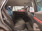 Subaru Outback 2.5I Limited 4S4BRCKC5C3277135 снимка