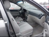 Hyundai Sonata Gls 5NPET46C88H311549 снимка