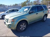 Ford Escape Hybrid 1FMCU493X9KC20135 снимка
