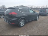 Nissan Rogue Sv KNMAT2MT9HP584641 снимка