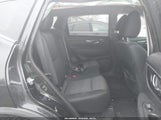 Nissan Rogue Sv KNMAT2MT9HP584641 снимка