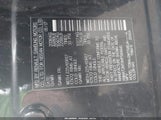 Nissan Rogue Sv KNMAT2MT9HP584641 снимка