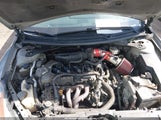 Nissan Altima 2.5 S 1N4AL21E28C182222 снимка
