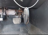 Nissan Altima 2.5 S 1N4AL21E28C182222 снимка