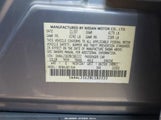 Nissan Altima 2.5 S 1N4AL21E28C182222 снимка