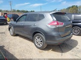 Nissan Rogue S KNMAT2MV5FP521549 снимка