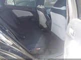 Toyota Prius Two JTDKBRFU4G3009875 снимка