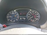 Nissan Altima 3.5 Sl 1N4BL3AP2DN442094 снимка