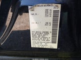 Nissan Altima 3.5 Sl 1N4BL3AP2DN442094 снимка
