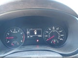 Kia Sportage Sx Turbo KNDPRCA66H7210484 photo
