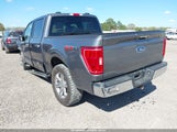 Ford F-150 Xlt 1FTFW1E58PKF10033 снимка