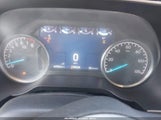 Ford F-150 Xlt 1FTFW1E58PKF10033 снимка