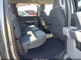 Ford F-150 Xlt 1FTFW1E58PKF10033 снимка