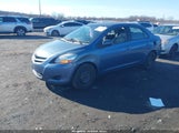 Toyota Yaris JTDBT923771095186 снимка