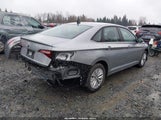 Volkswagen Jetta 1.4T R-Line/1.4T S/1.4T Se 3VWCB7BU0LM073254 снимка