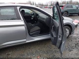 Volkswagen Jetta 1.4T R-Line/1.4T S/1.4T Se 3VWCB7BU0LM073254 снимка