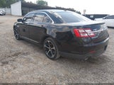 Ford Taurus Sel 1FAHP2E8XGG135826 photo