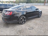 Ford Taurus Sel 1FAHP2E8XGG135826 photo