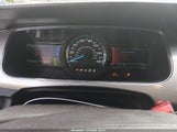 Ford Taurus Sel 1FAHP2E8XGG135826 photo
