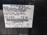 Ford Taurus Sel 1FAHP2E8XGG135826 photo