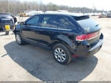 Lincoln Mkx 2LMDU88C18BJ06647 fotografie