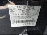 Lincoln Mkx 2LMDU88C18BJ06647 снимка