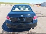 Honda Accord 2.4 Lx-P 1HGCP2F42AA151921 снимка