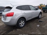 Nissan Rogue S JN8AS5MV8DW631670 снимка