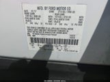 Ford Explorer Xlt 1FM5K7DH1HGD79047 снимка