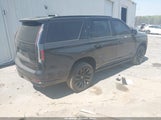 Cadillac Escalade 4Wd Sport 1GYS4FKL2PR121846 photo