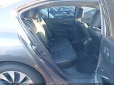Honda Accord Hybrid Ex-L 1HGCR6F50FA013831 fotografie