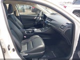 Lexus Ct 200H JTHKD5BH8F2219636 fotografie