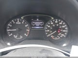 Nissan Altima 2.5 Sr 1N4AL3AP1GC217726 снимка