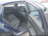 Nissan Altima 2.5 Sr 1N4AL3AP1GC217726 снимка