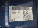 Nissan Altima 2.5 Sr 1N4AL3AP1GC217726 снимка