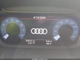 Audi Q3 Premium 40 Tfsi Quattro Tiptronic WA1AUCF35M1075251 fotografie