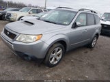 Subaru Forester 2.5Xt JF2SH65639H733595 fotografie