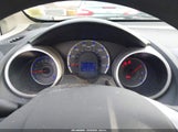 Honda Fit JHMGE8H30DC061851 снимка