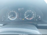 Honda Odyssey Ex-L 5FNRL5H61DB006353 снимка