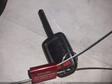 Honda Civic Lx 2HGFC2F67LH567364 снимка