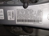 Honda Civic Lx 2HGFC2F67LH567364 снимка