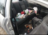 Miniaturka zdjęcia 8