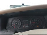 Ford Crown Victoria Police/Police Interceptor 2FAHP71V89X100840 photo