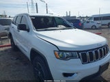 Jeep Grand Cherokee Laredo E 4X4 1C4RJFAG0KC653304 снимка