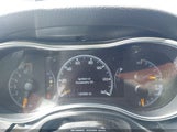 Jeep Grand Cherokee Laredo E 4X4 1C4RJFAG0KC653304 снимка