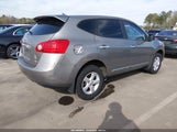 Nissan Rogue S JN8AS5MV4CW370357 снимка