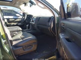 Toyota Sequoia Trd Pro 5TDBY5G15LS176069 снимка