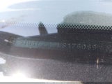 Toyota Sequoia Trd Pro 5TDBY5G15LS176069 снимка